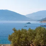 Seaside Euphoria Kefalonia Villa Agia Efimia