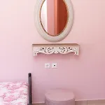 Seaside Euphoria Kefalonia Айя-Евфимия