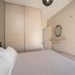 Seaside Euphoria Kefalonia Вилла *