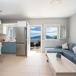 فيلة Seaside Euphoria Kefalonia