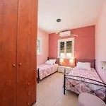 Seaside Euphoria Kefalonia Айя-Евфимия