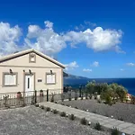 Seaside Euphoria Kefalonia