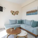 Seaside Euphoria Kefalonia Айя-Евфимия