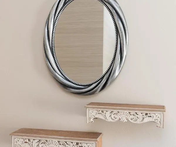 Villa Seaside Euphoria Kefalonia Agia Efimia