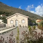 Villa Seaside Euphoria Kefalonia