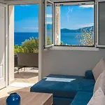 וילה Seaside Euphoria Kefalonia *