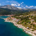 Seaside Euphoria Kefalonia *