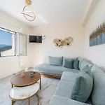 וילה Seaside Euphoria Kefalonia