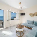 Seaside Euphoria Kefalonia וילה *